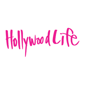 hollywoodlife.com
