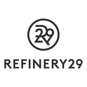 refinery29.com