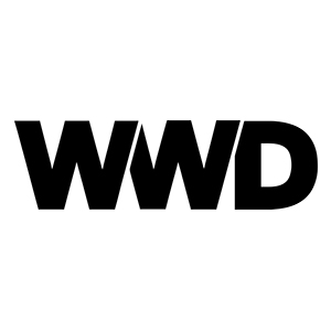 WWD.com
